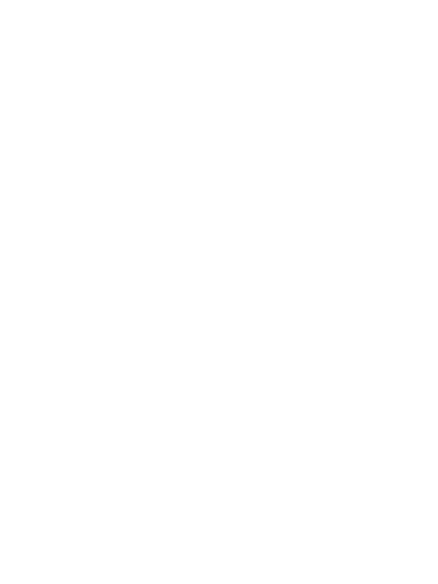 son of a gun tattoo logo